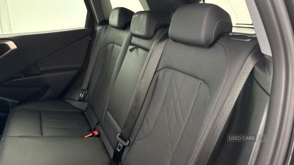 Used BMW X3 2025 for sale - 77511642: Photo 13