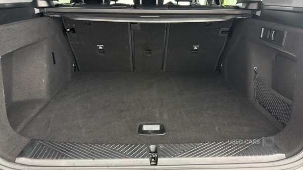 Used BMW X3 2025 for sale - 77511642: Photo 14