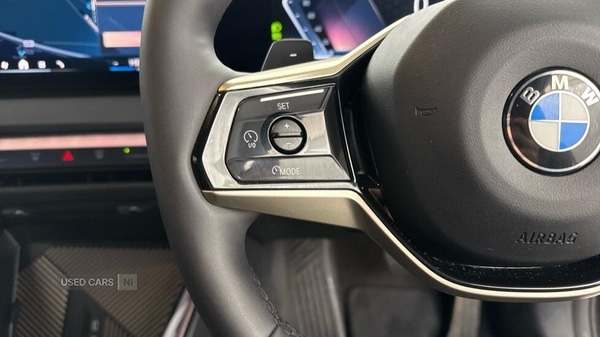 Used BMW X3 2025 for sale - 77511642: Photo 18