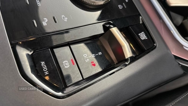 Used BMW X3 2025 for sale - 77511642: Photo 20