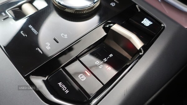 Used BMW X3 2025 for sale - 77511642: Photo 29