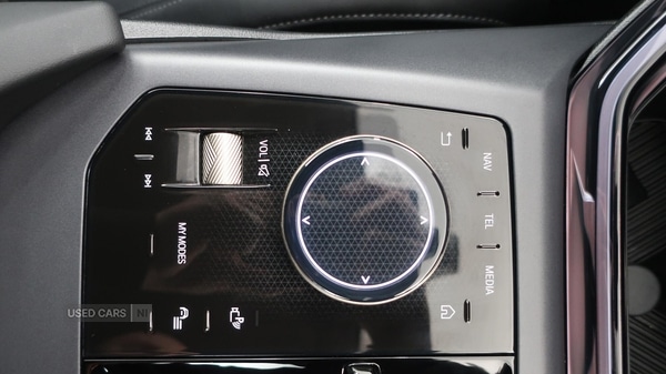 Used BMW X3 2025 for sale - 77511642: Photo 30