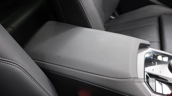 Used BMW X3 2025 for sale - 77511642: Photo 31