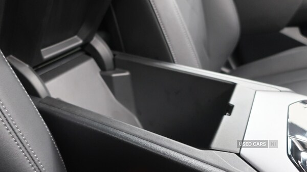 Used BMW X3 2025 for sale - 77511642: Photo 32