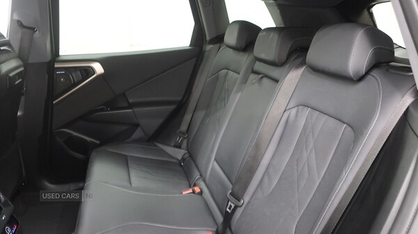 Used BMW X3 2025 for sale - 77511642: Photo 34