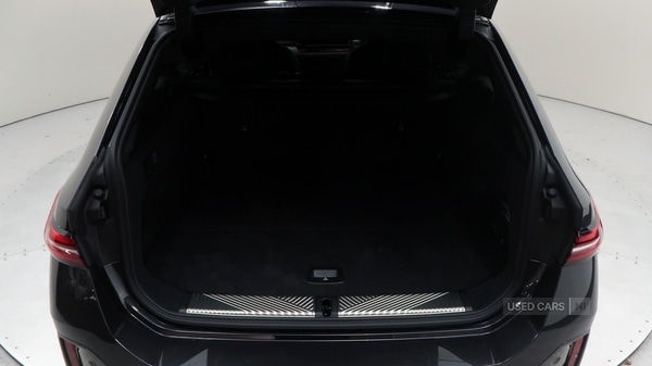 Used BMW 5 Series 2025 for sale - 77017499: Photo 14