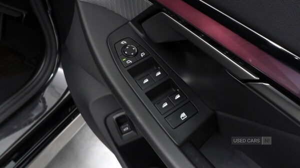 Used BMW 5 Series 2025 for sale - 77017499: Photo 20