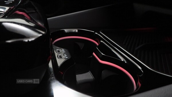 Used BMW 5 Series 2025 for sale - 77017499: Photo 25