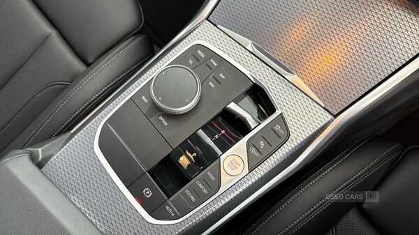 Used BMW 3 Series 2025 for sale - 77613310: Photo 11