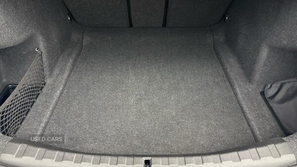 Used BMW 3 Series 2025 for sale - 77613310: Photo 14