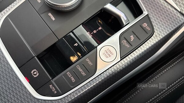 Used BMW 3 Series 2025 for sale - 77613310: Photo 20