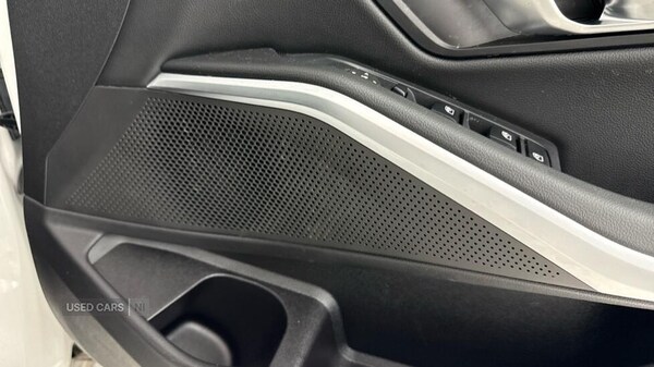 Used BMW 3 Series 2025 for sale - 77613310: Photo 21