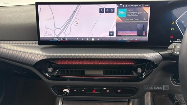 Used BMW 3 Series 2025 for sale - 77613310: Photo 9