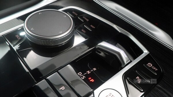 Used BMW X6 2025 for sale - 77017535: Photo 20