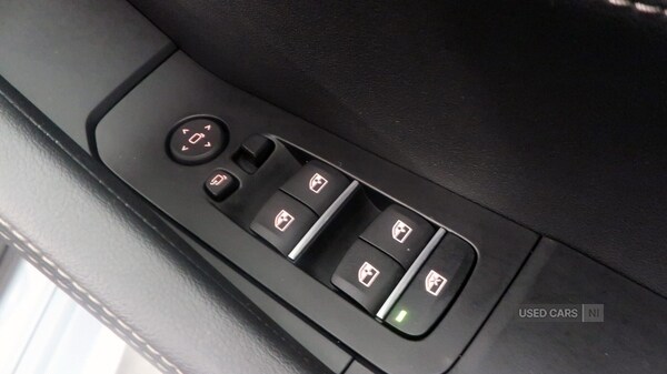 Used BMW X6 2025 for sale - 77017535: Photo 21