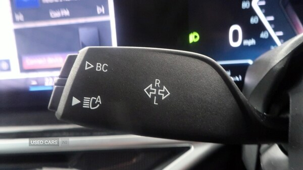 Used BMW X6 2025 for sale - 77017535: Photo 26