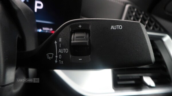 Used BMW X6 2025 for sale - 77017535: Photo 27