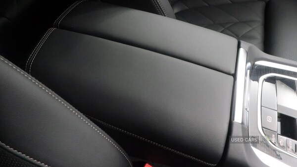 Used BMW X6 2025 for sale - 77017535: Photo 31