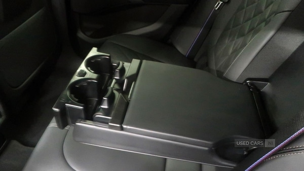 Used BMW X6 2025 for sale - 77017535: Photo 35