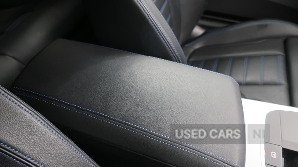 Used BMW 4 Series 2021 for sale - 78128388: Photo 11