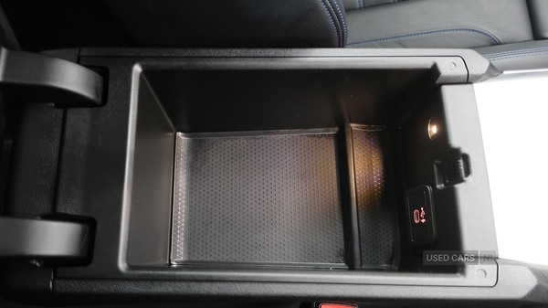 Used BMW 4 Series 2021 for sale - 78128388: Photo 12