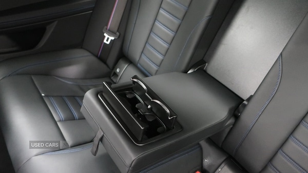 Used BMW 4 Series 2021 for sale - 78128388: Photo 15