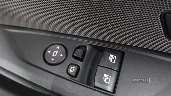 Used BMW 4 Series 2021 for sale - 78128388: Photo 23