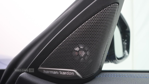 Used BMW 4 Series 2021 for sale - 78128388: Photo 24