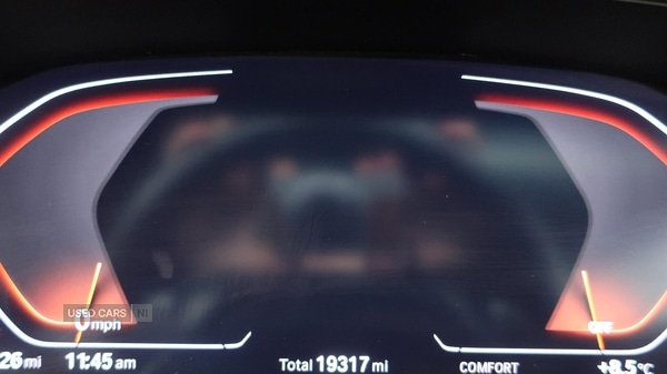 Used BMW 4 Series 2021 for sale - 78128388: Photo 27