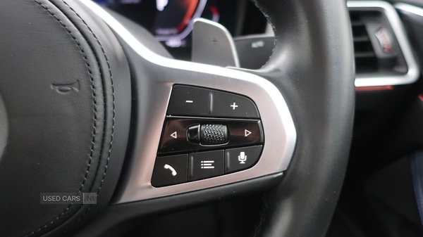 Used BMW 4 Series 2021 for sale - 78128388: Photo 29