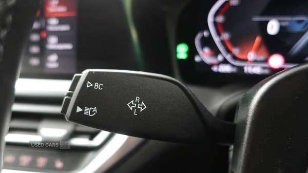 Used BMW 4 Series 2021 for sale - 78128388: Photo 30