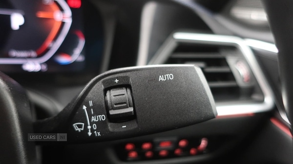 Used BMW 4 Series 2021 for sale - 78128388: Photo 31