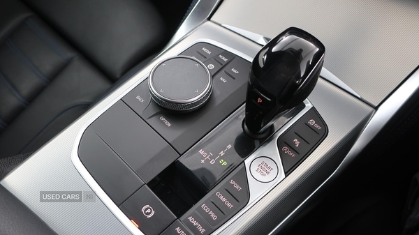 Used BMW 4 Series 2021 for sale - 78128388: Photo 6