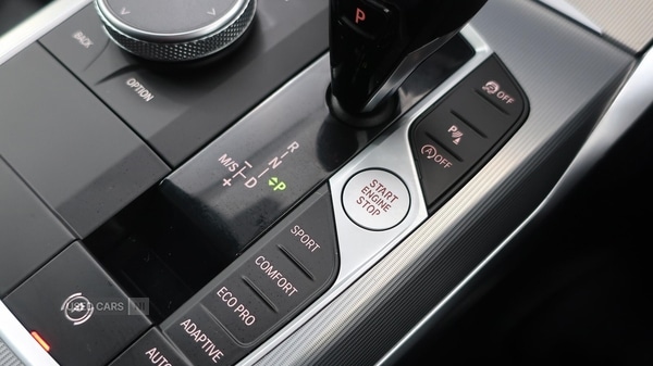 Used BMW 4 Series 2021 for sale - 78128388: Photo 7