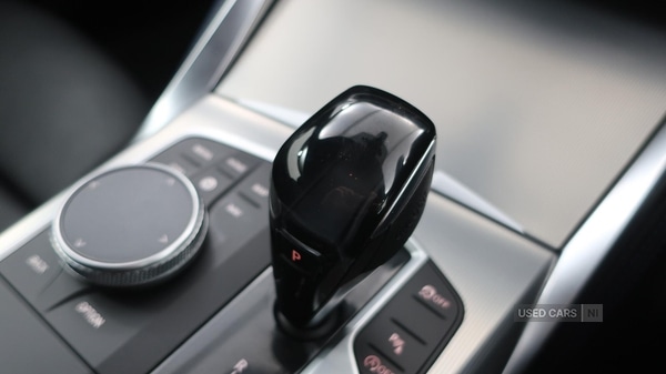 Used BMW 4 Series 2021 for sale - 78128388: Photo 8