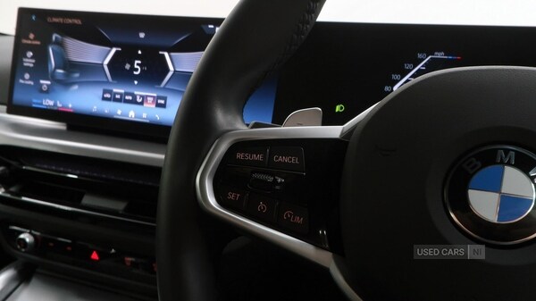 Used BMW 2 Series 2025 for sale - 77009312: Photo 17