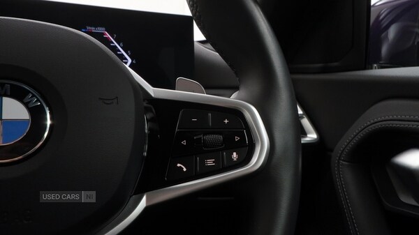 Used BMW 2 Series 2025 for sale - 77009312: Photo 18