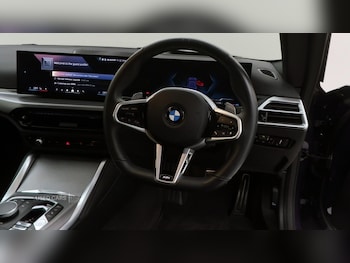 Used BMW 2 Series 2025 for sale - 77009312: Photo