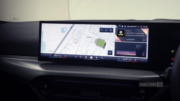 Used BMW 2 Series 2025 for sale - 77009312: Photo 8