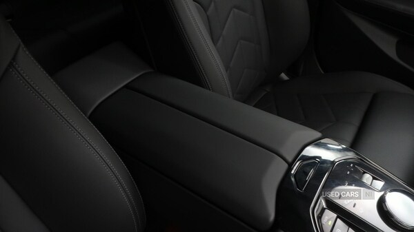 Used BMW i5 2024 for sale - 77017471: Photo 22