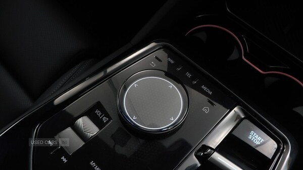 Used BMW i5 2024 for sale - 77017471: Photo 24