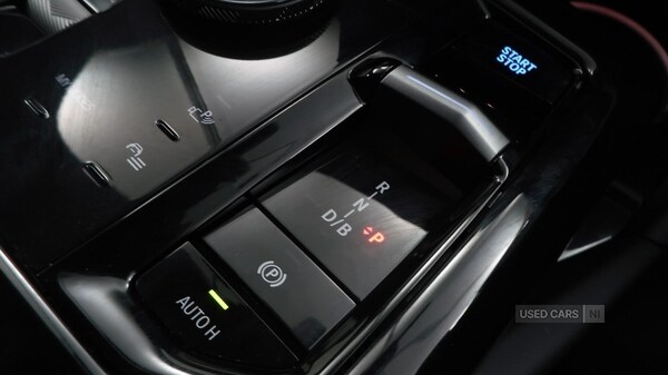 Used BMW i5 2024 for sale - 77017471: Photo 25