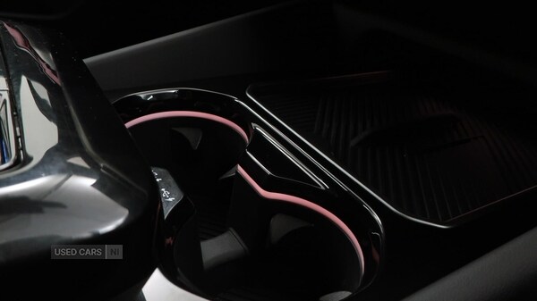 Used BMW i5 2024 for sale - 77017471: Photo 26