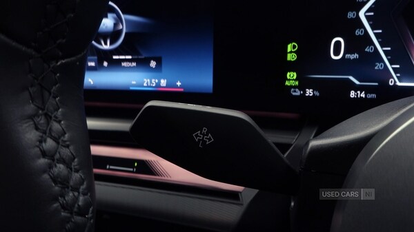 Used BMW i5 2024 for sale - 77017471: Photo 29