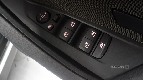 Used BMW 4 Series 2025 for sale - 77238718: Photo 18