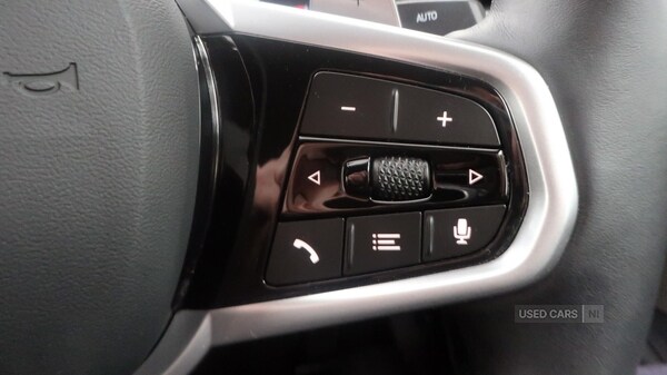 Used BMW 4 Series 2025 for sale - 77238718: Photo 24