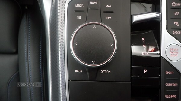 Used BMW 4 Series 2025 for sale - 77238718: Photo 27