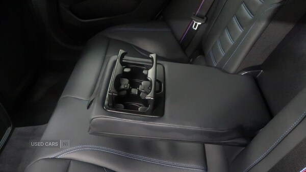 Used BMW 4 Series 2025 for sale - 77238718: Photo 34