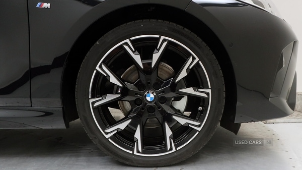 Used BMW 1 Series 2025 for sale - 76153276: Photo 15
