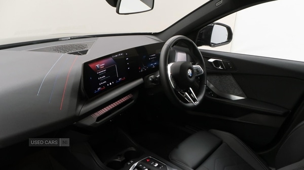 Used BMW 1 Series 2025 for sale - 76153276: Photo 19